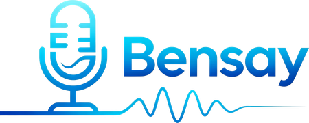 Bensay
